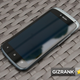 Illustration for article titled HTC One S Lightning Review: Androids Sturdy, Speedy Wolverine